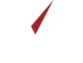 Foshan Moluoni Group Handel Co., Ltd.