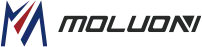 Foshan Moluoni Group Handel Co., Ltd.