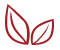 Energie-effici&euml;nt