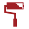 Winkelcentra