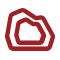 Appartementprojecten
