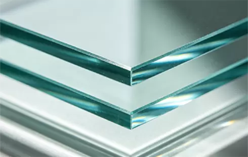 Floatglas