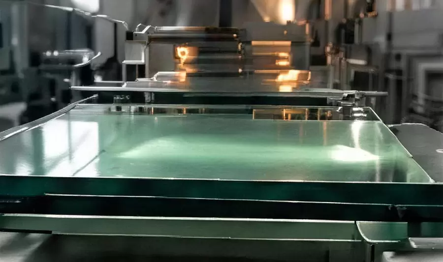 COATING (OPTIONEEL)