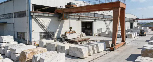 Glasfabriek