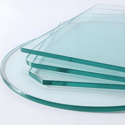 Gehard glas