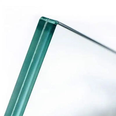 Gelaagd glas