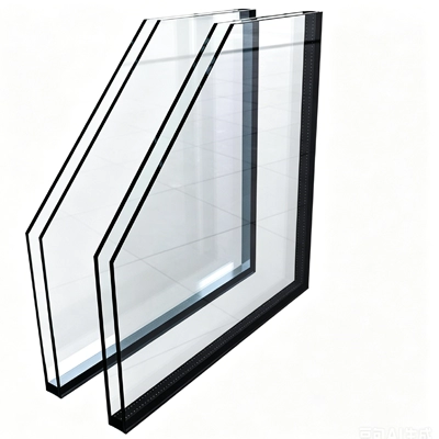 Isolatieglas