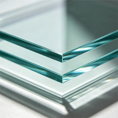 Vlotterglas