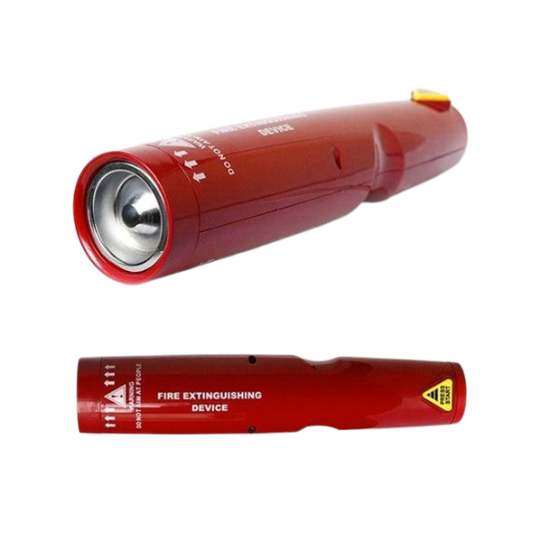 A&euml;rosol